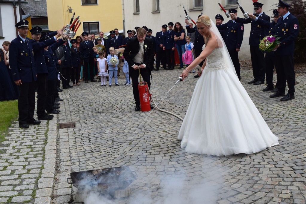 Hochzeit_Julia_Sandro